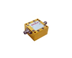 ERZ-HPA-2300-2800-21