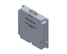 ERZ-HPA-2400-3000-37