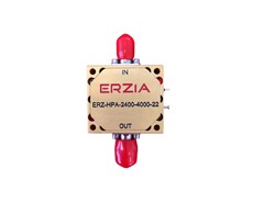 ERZ-HPA-2400-4000-22