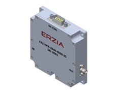 ERZ-HPA-2600-4000-35