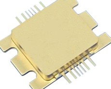 ERZ-HPA-2700-3100-43-P