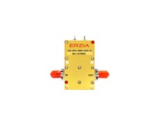 ERZ-HPA-2800-3300-33