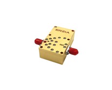 ERZ-HPA-3000-4000-32-E