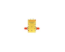 ERZ-HPA-3300-4700-24-E