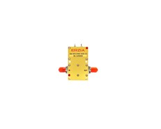 ERZ-HPA-3400-3600-35