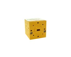 ERZ-HPA-4300-4600-30