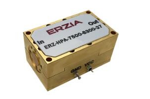 ERZ-HPA-7500-8300-27