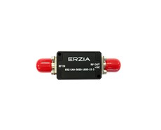 ERZ-LNA-0050-1800-15-3