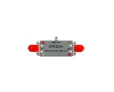 ERZ-LNA-0200-1800-17-4