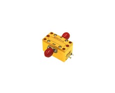ERZ-LNA-0200-5000-22-6