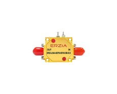 ERZ-LNA-0270-0310-30-0.5