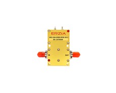 ERZ-LNA-0300-0930-30-2