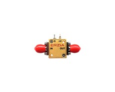 ERZ-LNA-0550-1800-40-4