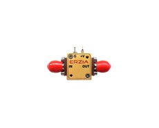 ERZ-LNA-0600-1200-28-1.5