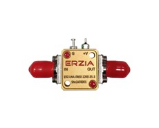 ERZ-LNA-0600-1200-35-3