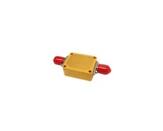 ERZ-LNA-0840-1020-25-1.5