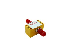 ERZ-LNA-1250-1700-33-3