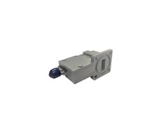 ERZ-LNA-1770-2200-40-1.5