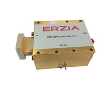 ERZ-LNA-1770-2200-70-2-W