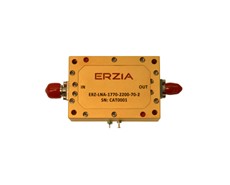 ERZ-LNA-1770-2200-70-2