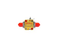 ERZ-LNA-1800-4200-24-6