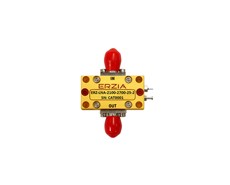 ERZ-LNA-2100-2700-25-2