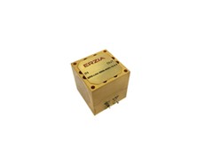 ERZ-LNA-3000-4000-20-2.5