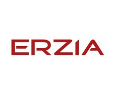 ERZ-LNA-3600-4000-29-3.5