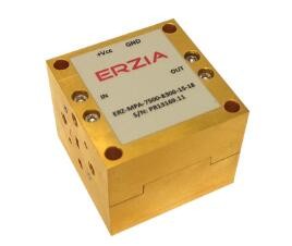 ERZ-MPA-7500-8300-13