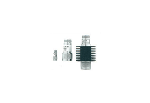 FAN-10-500-30