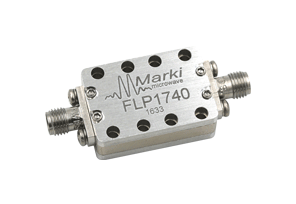 FLP-1740
