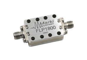 FLP-1800