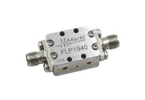 FLP-1940