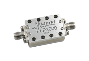 FLP-2000