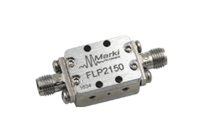 FLP-2150