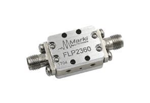 FLP-2360