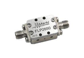 FLP-2650