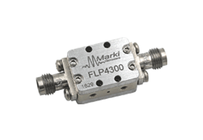 FLP-4300
