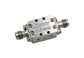 FLP-5000