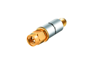 FW-5+