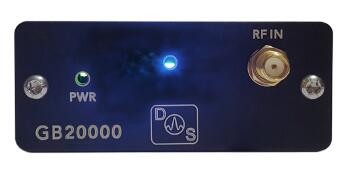GB20000