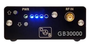 GB30000