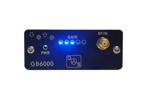 GB6000