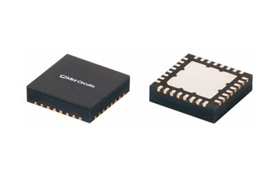 GNA-63-5W+