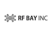 GNA-902F