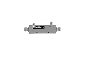 HC-2-X