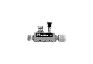 HDL-56-70