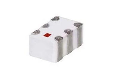 HFCW-1132+