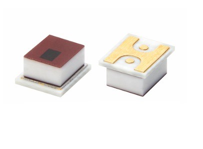 HFHKI-5000+