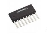 HMC1021Z